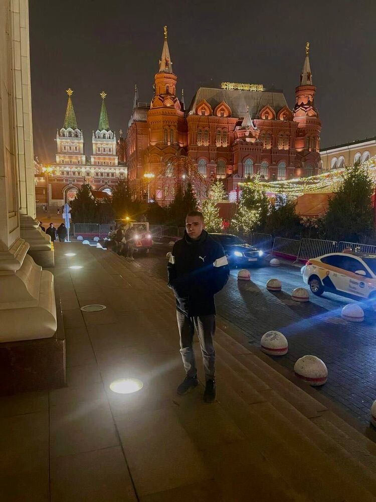 ���� 50228026 ����� ������, 22 ����, ���� ���������� � ������