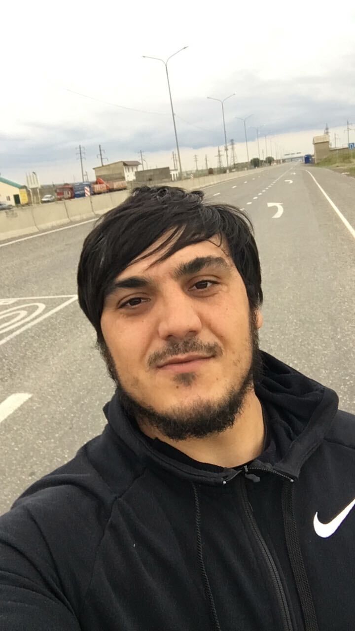 ���������� ������, ���� ������� ������, 36 ���, ������������ ��� ������, ����� � ���������