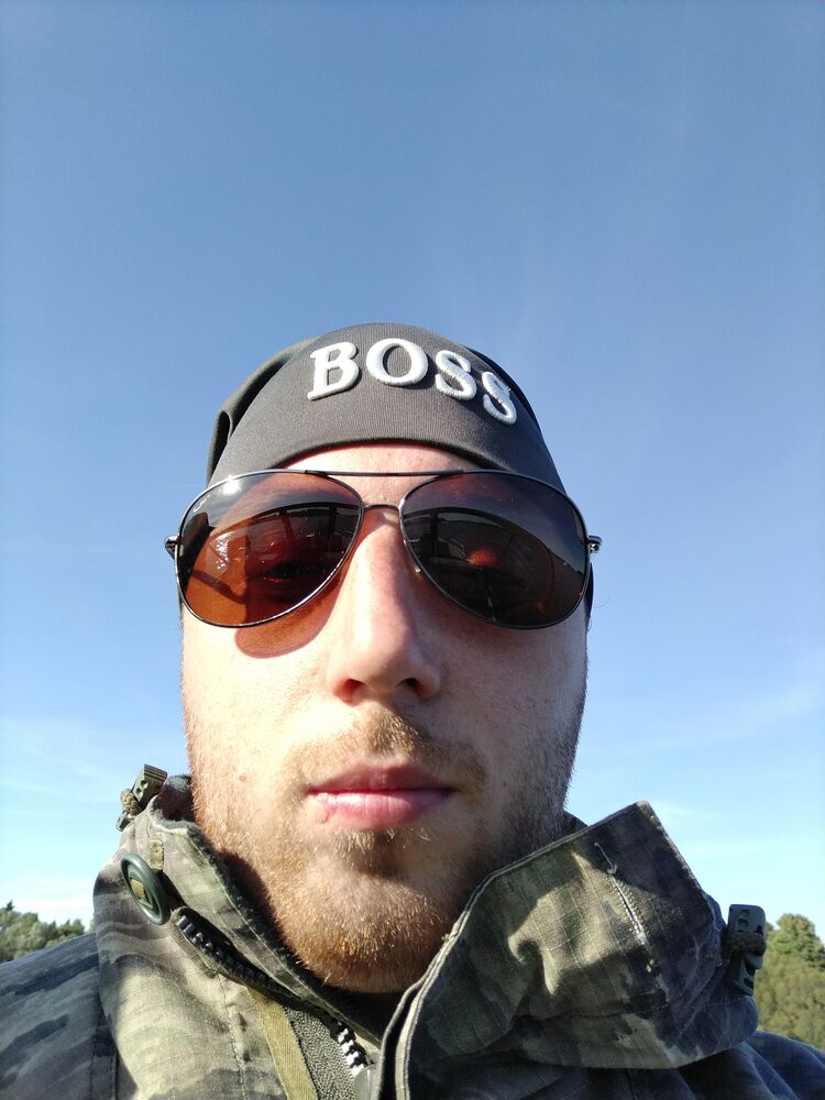  38660956  , 33 ,    