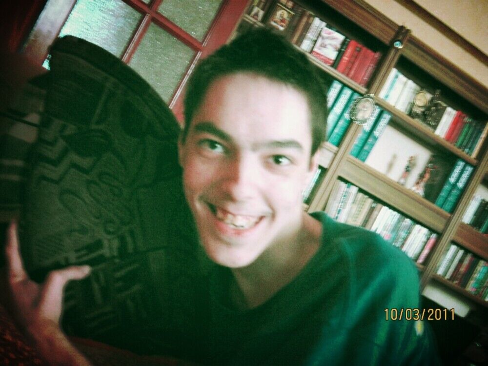  5197076  , 36 ,    -