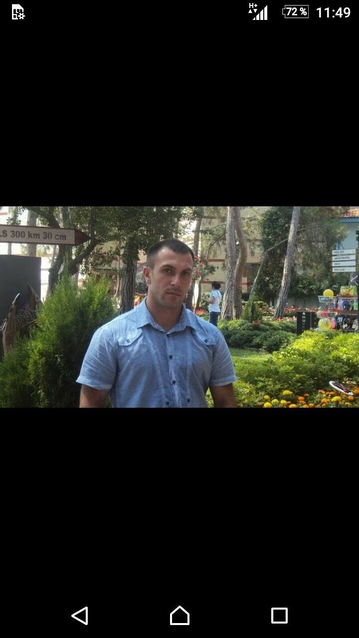  ,    , 37 ,     