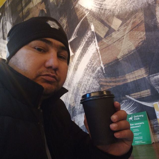 ���� 54435236 ������� ������, 34 ����, ���� ���������� � ������