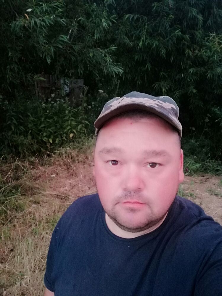  30731406  , 44 ,    