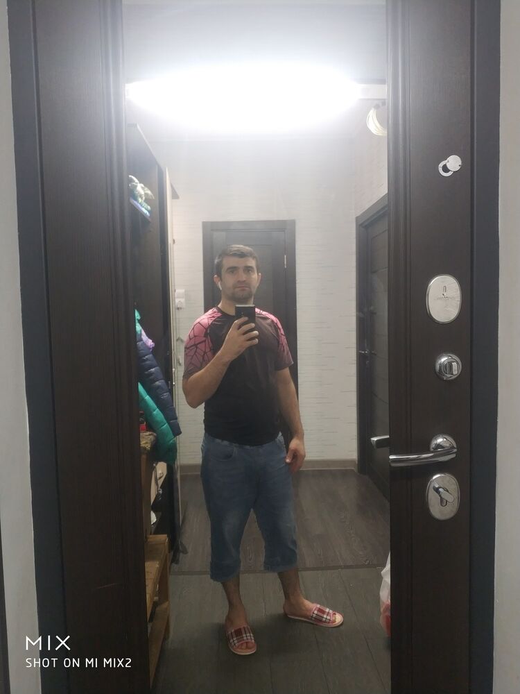 ���� 24408306 ������� �����, 39 ���, ���� ���������� � ������