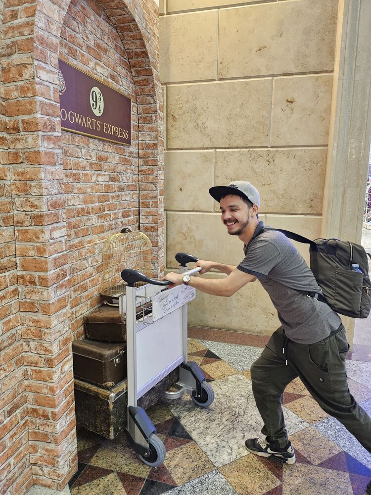 ���������� ������������, ���� ������� ���������, 33 ����, ������������ ��� ������, ����� � ���������, c�������� ���������, ���������