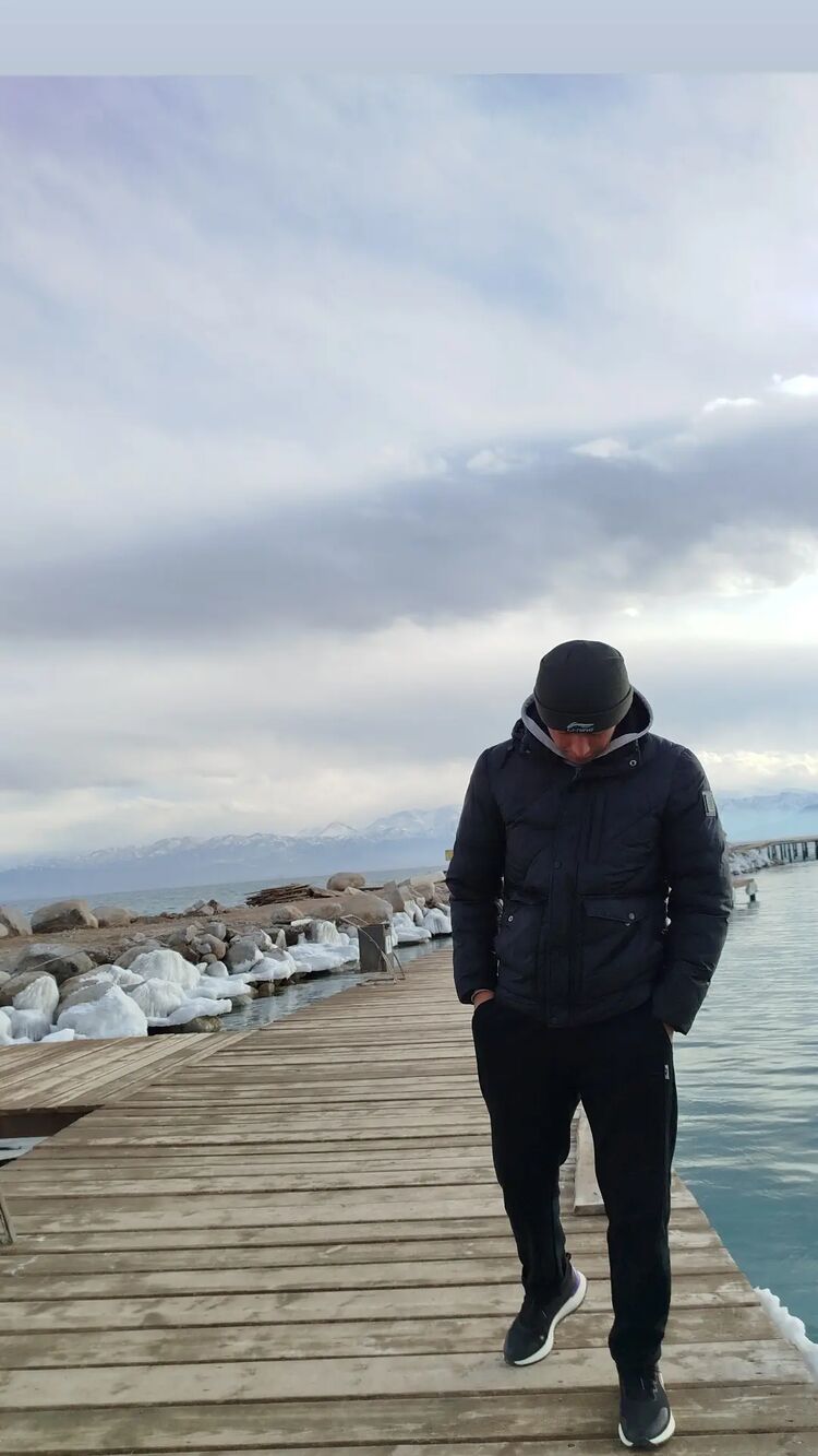 ���� 50428206 ����� ������, 23 ����, ���� ���������� � �����