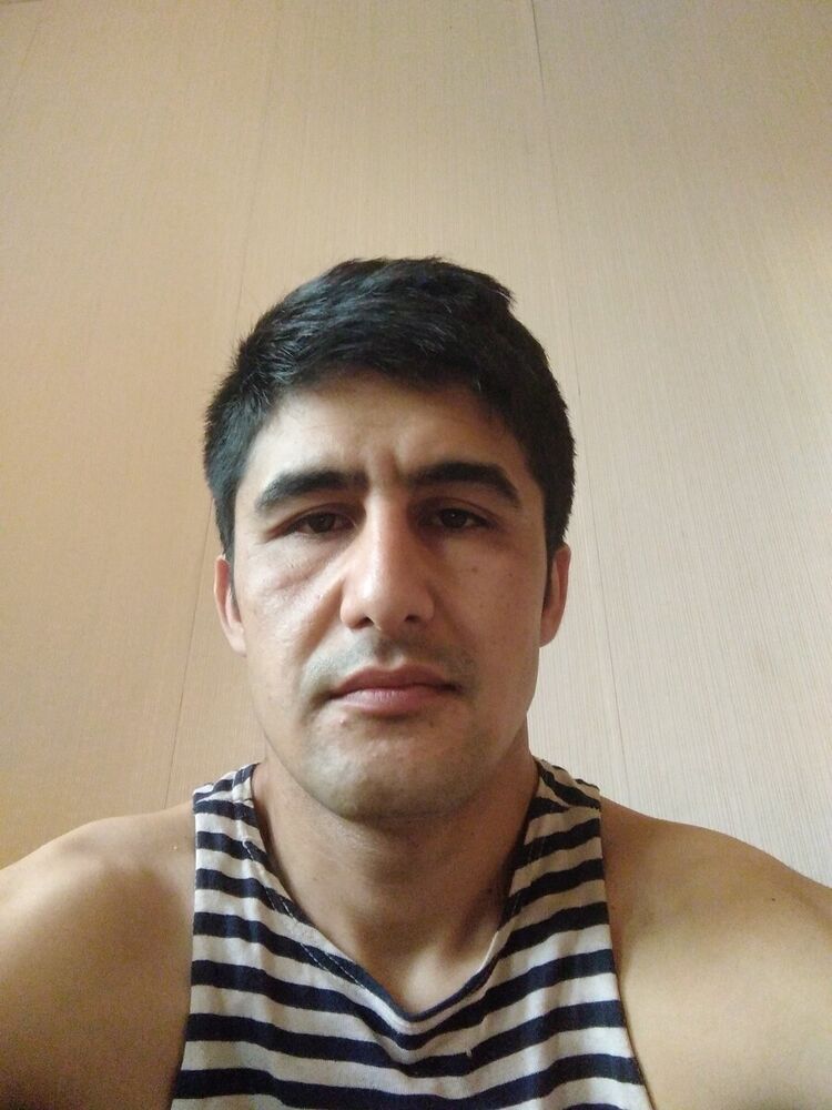  ,   , 33 ,     , c 