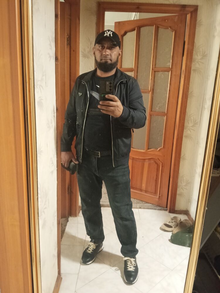 ���������� ������������, ���� ������� ������, 40 ���, ������������ ��� ������, ����� � ���������, c�������� ���������, ���������