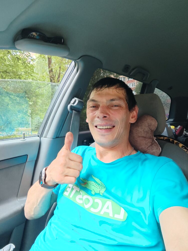  45750836  , 43 ,    