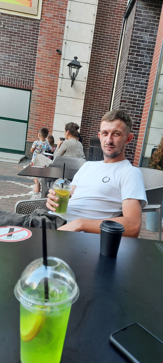 ���� 30553686 ������� Evgeny, 38 ���, ���� ���������� � ������������