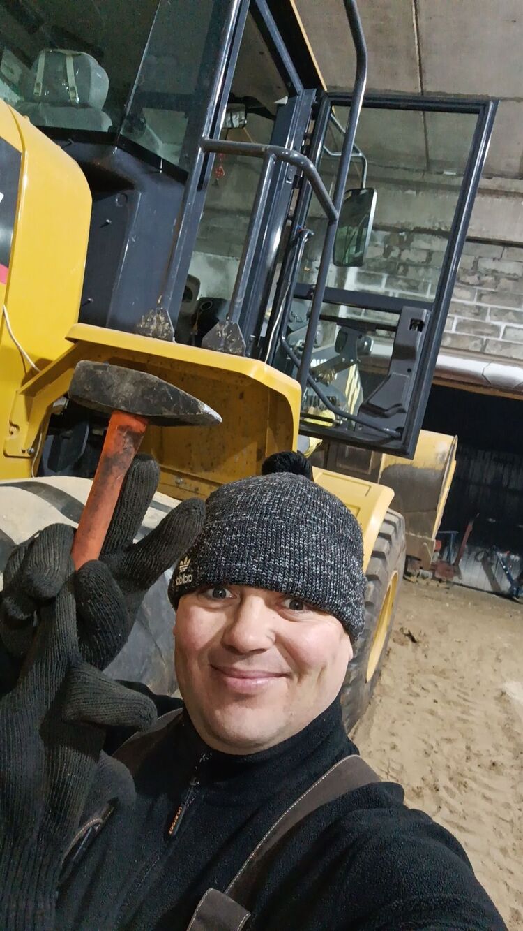 ���������� ���������, ���� ������� �����, 40 ���, ������������ ��� ������, ����� � ���������