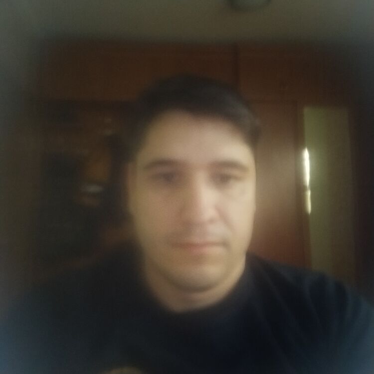 ���������� ������ ���, ���� ������� ���������, 38 ���, ������������ ��� ������, ����� � ���������, c�������� ���������, ���������