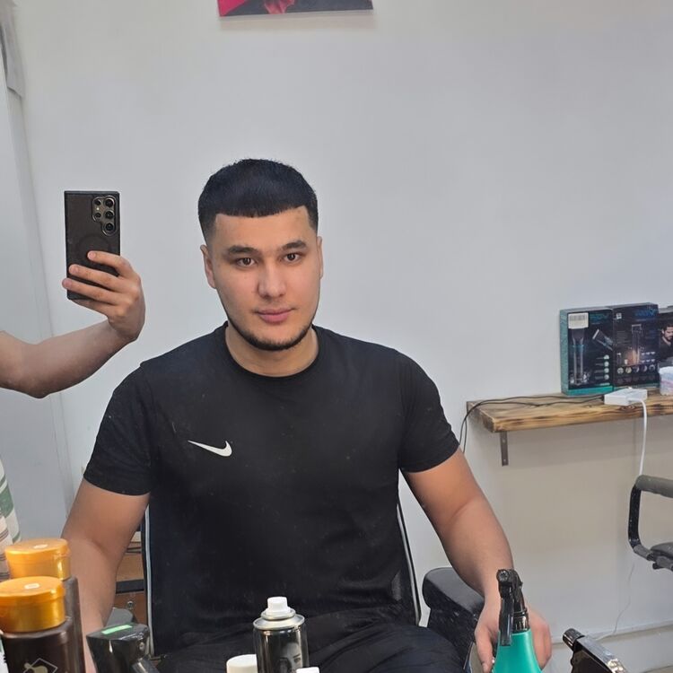 ���� 55542796 ������� �������, 28 ���, ���� ���������� � �����