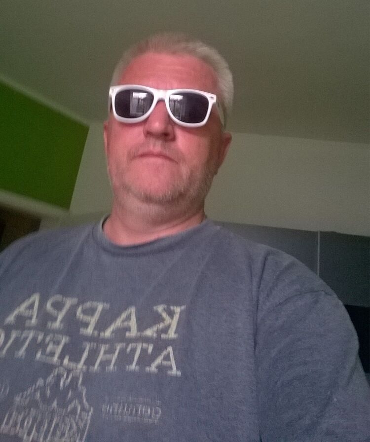 ���������� ����, ���� ������� Alexander, 56 ���, ������������ ��� ������, ����� � ���������, c�������� ���������