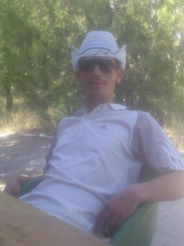  5691276  Vipvik, 38 ,    