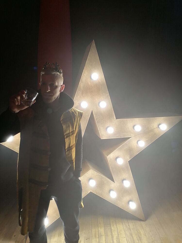 ���������� ������, ���� ������� �������, 30 ���, ������������ ��� ������, ����� � ���������