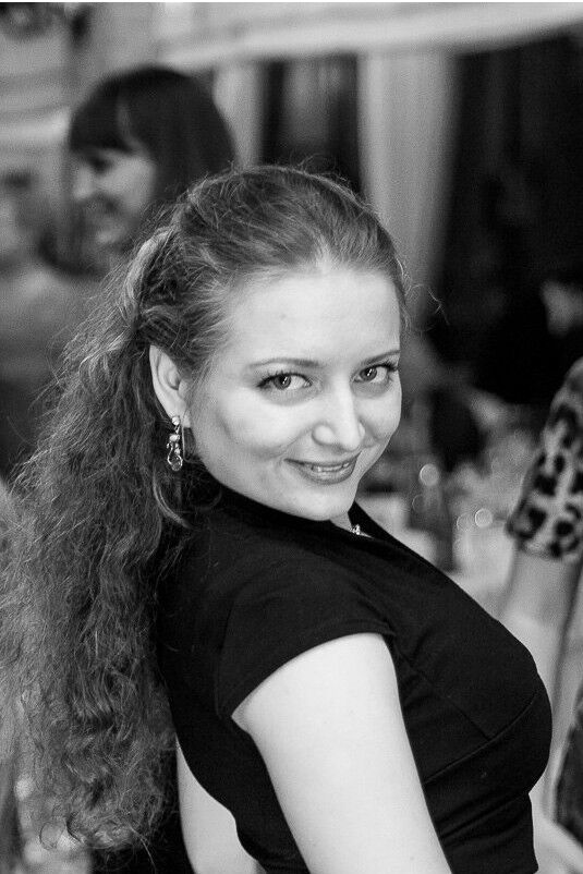 ���������� ���������, ���� ������� �������, 36 ���, ������������ ��� ����� � ���������, c�������� ���������