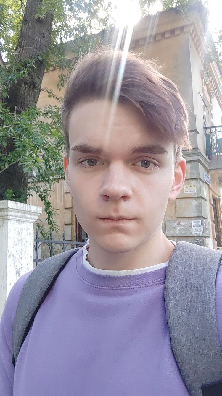   ,   , 22 ,   c 