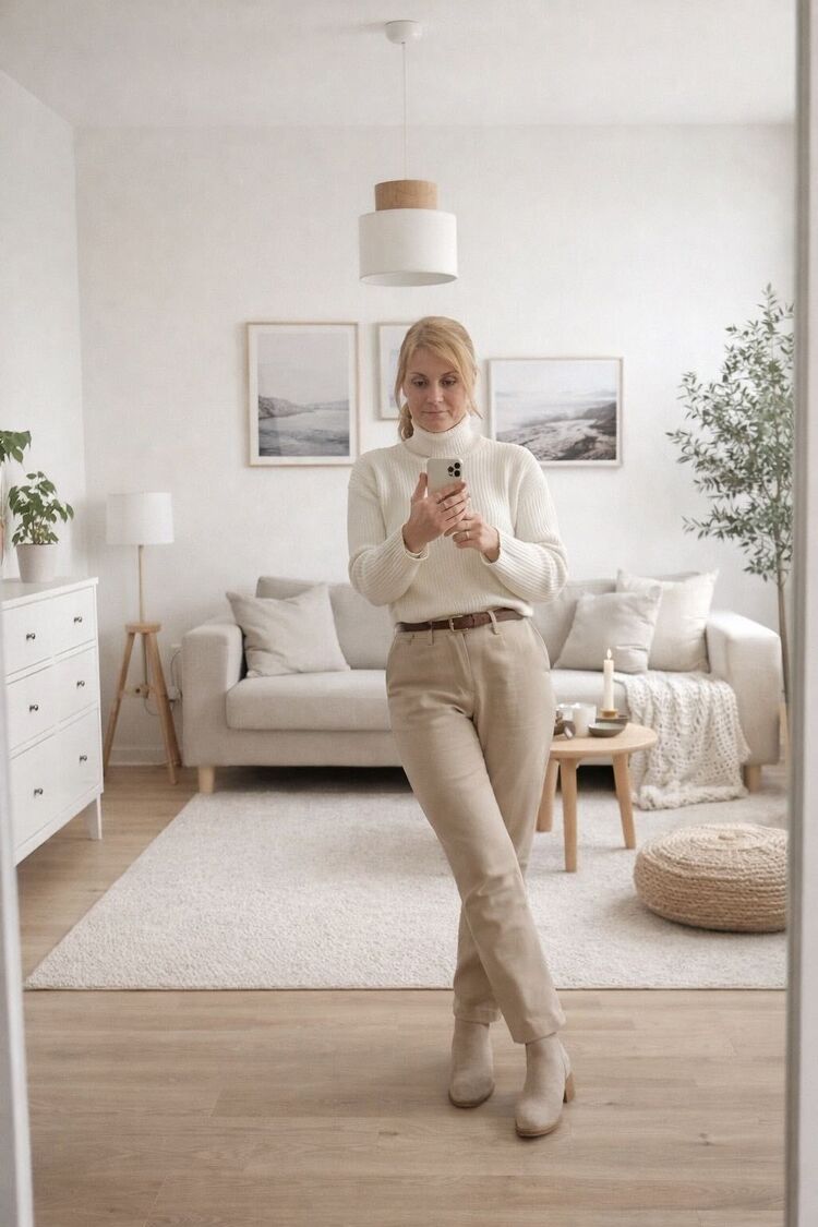 ���� 55552806 ������� Tina, 52 ����, ���� ���������� � �����