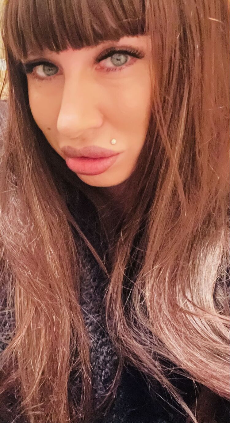 47275126  , 34 ,    