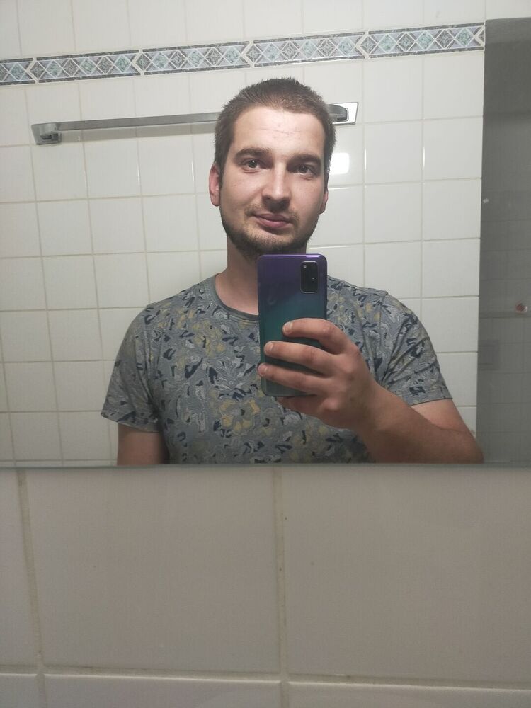 23401416  , 30 ,    
