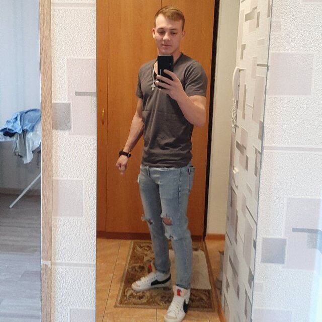 ���������� �����, ���� ������� ������, 30 ���, ������������ ��� ������, ����� � ���������