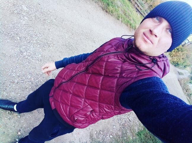 ���� 24529496 ������� �������, 31 ���, ���� ���������� � ���