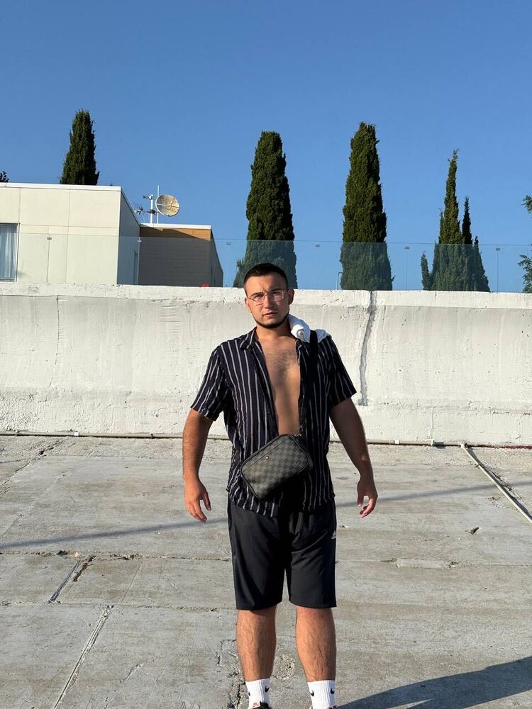 ���������� ���������� �����, ���� ����� �����, 20 ���, ������������ ��� ������, ����� � ���������