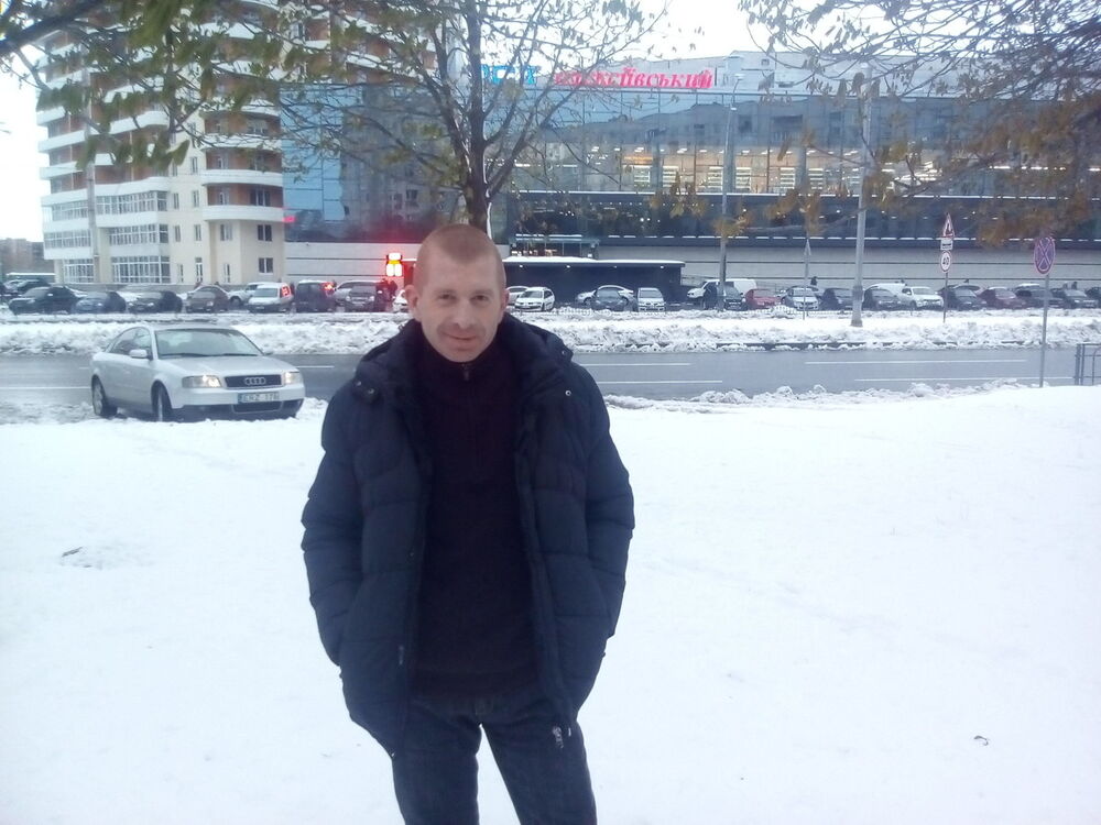 ���������� �������, ���� ������� �������, 42 ����, ������������ ��� ����� � ���������, c�������� ���������