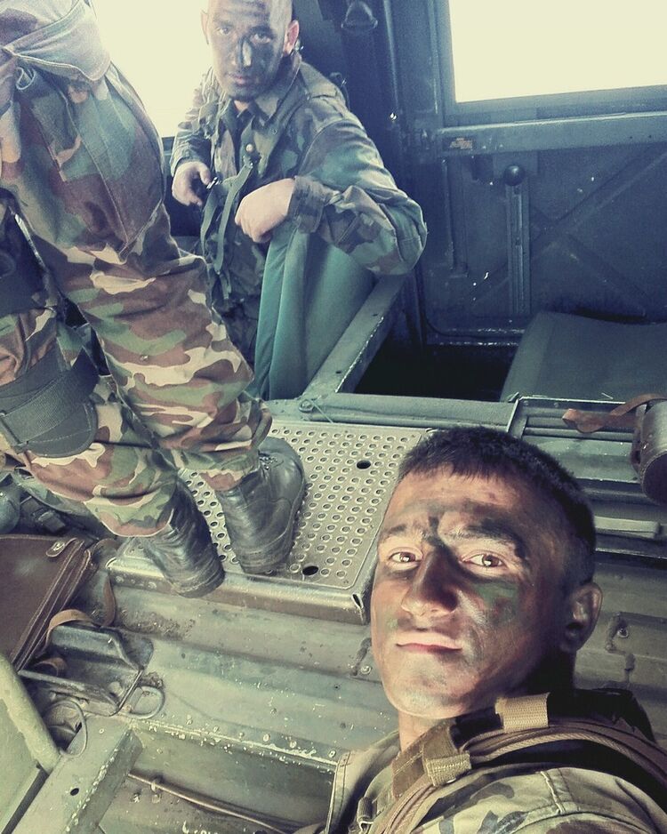 ���������� �������, ���� ������� Nelu, 28 ���, ������������ ��� ������, ����� � ���������, c�������� ���������