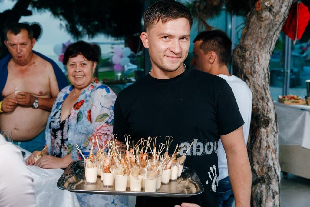 ���������� �����������, ���� ������� ����, 39 ���, ������������ ��� ������, ����� � ���������