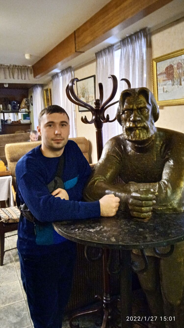 ���������� �����-���������, ���� ������� ��������, 34 ����, ������������ ��� ����� � ���������, c�������� ���������