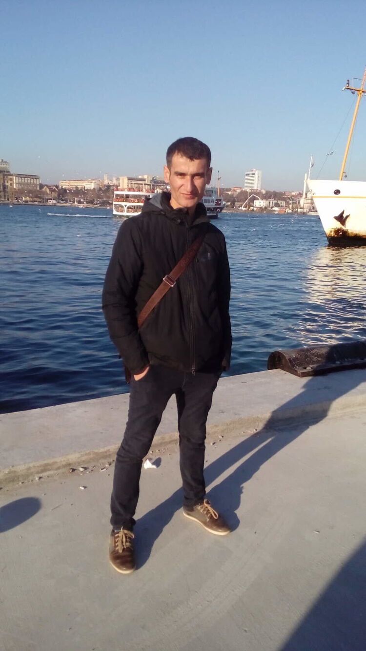 ���� 35889106 ������� �����, 40 ���, ���� ���������� � ������