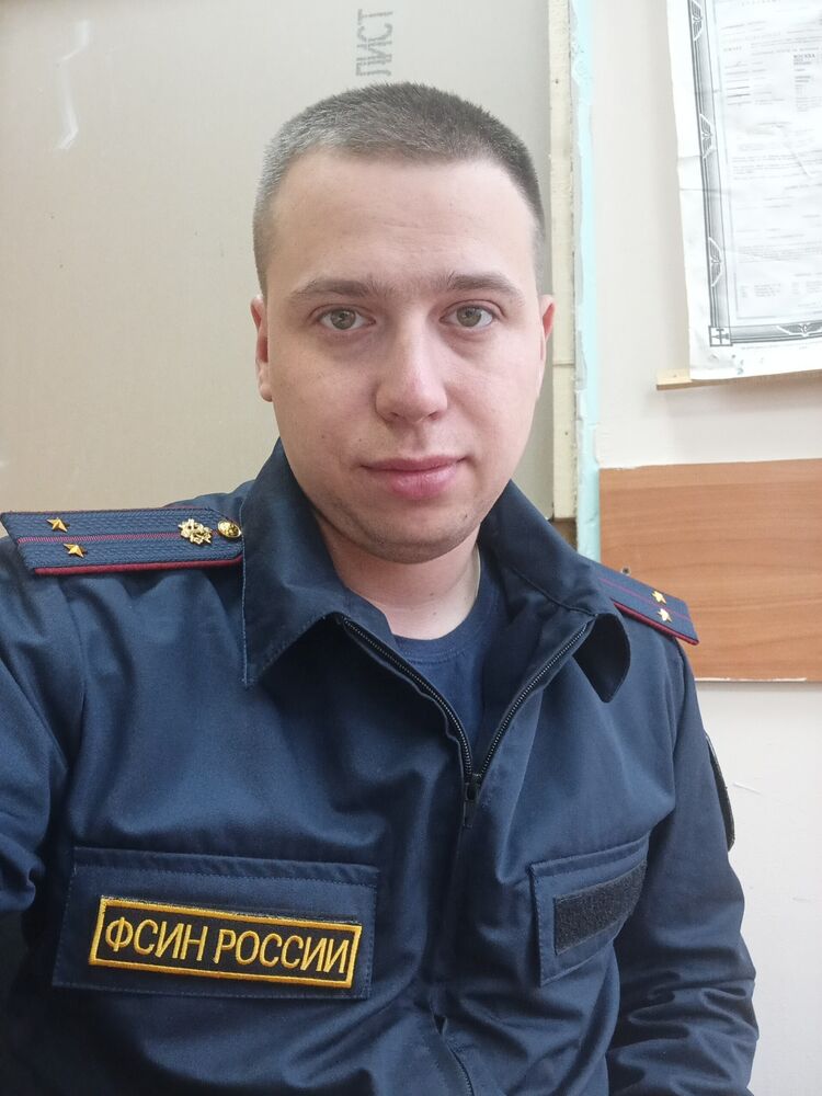  31239006  , 25 ,    