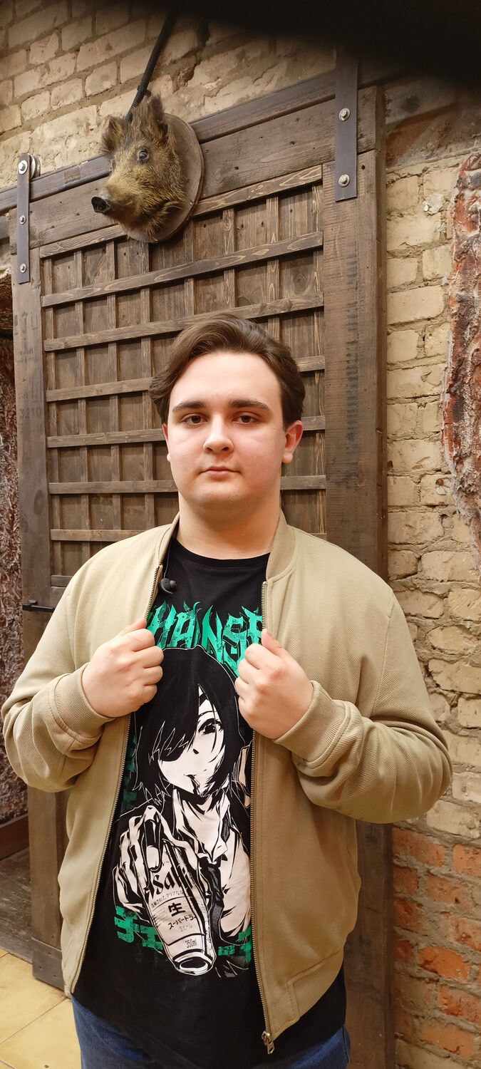 ���� 33747026 ����� ����, 21 ���, ���� ���������� � ������