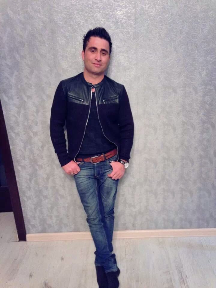 ���������� ������, ���� ������� KHaN, 38 ���, ������������ ��� ����� � ���������, c�������� ���������