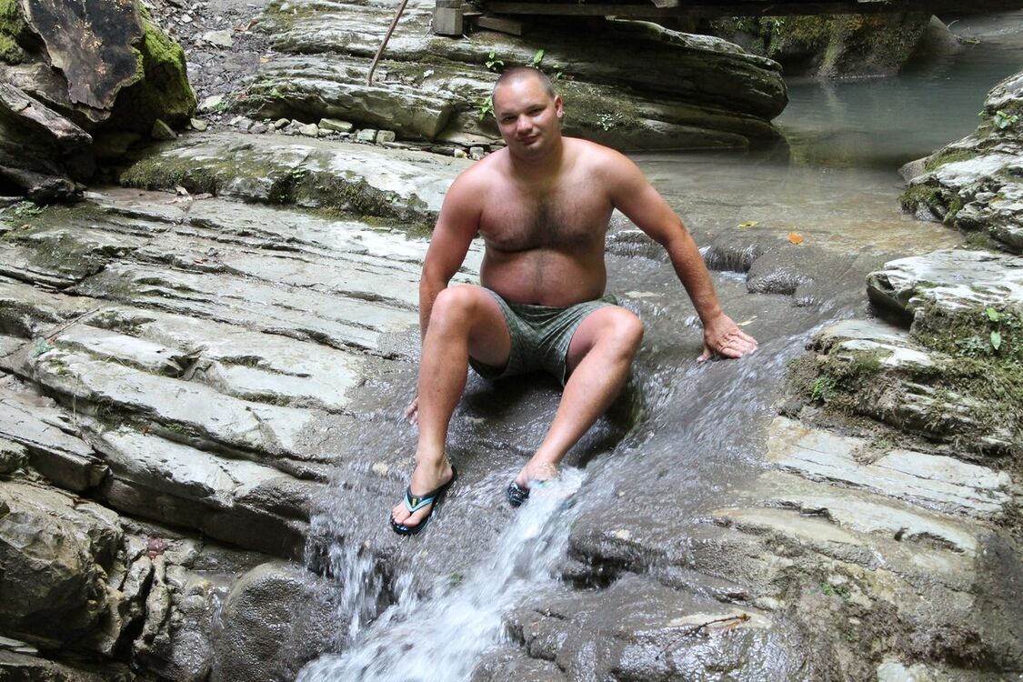 ���� 16594506 ������� �������, 40 ���, ���� ���������� � ��������