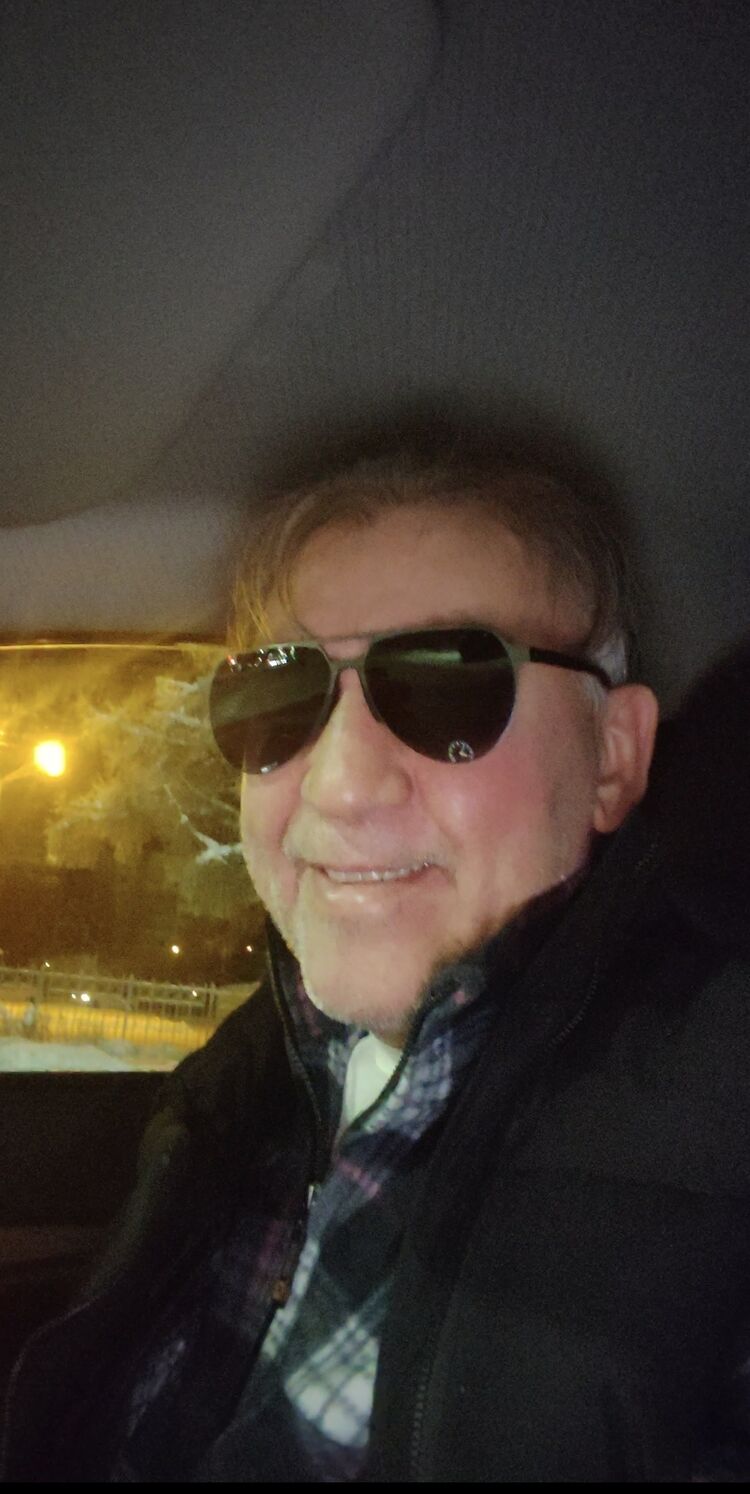 ���� 55846226 ������� ���������, 99 ���, ���� ���������� � ������