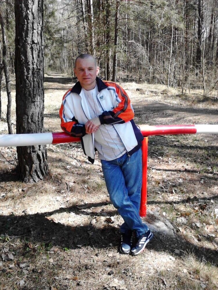 ���������� �����, ���� ������� ������, 54 ����, ������������ ��� ������, ����� � ���������, c�������� ���������