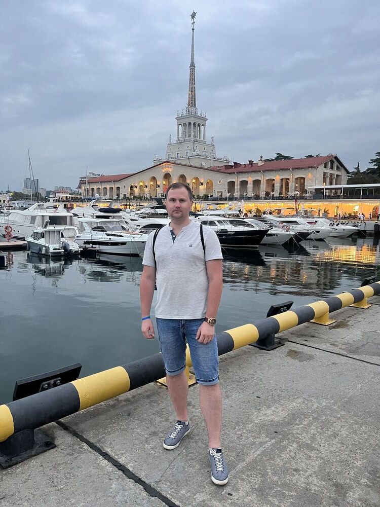 ���������� ������, ���� ������� ������, 33 ����, ������������ ��� ����� � ���������, c�������� ���������