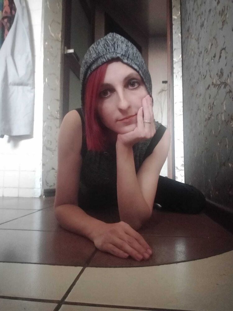  47815326  Nata, 41 ,    