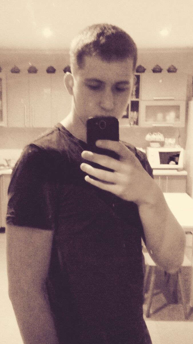 ���������� �����������, ���� ������� Pavel, 29 ���, ������������ ��� ������