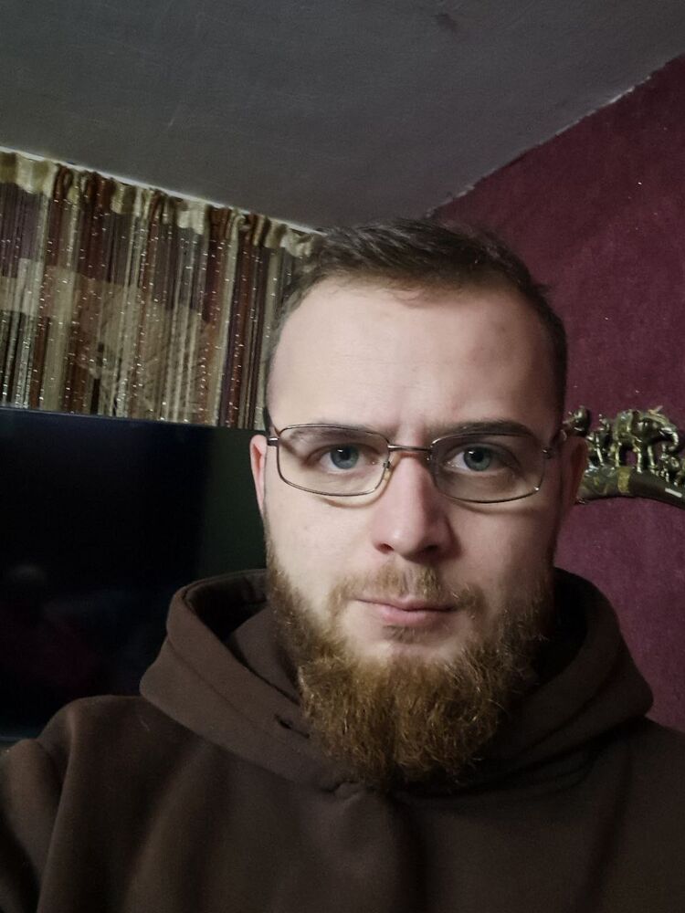 ���� 31715286 ������� �����, 29 ���, ���� ���������� � ���������������