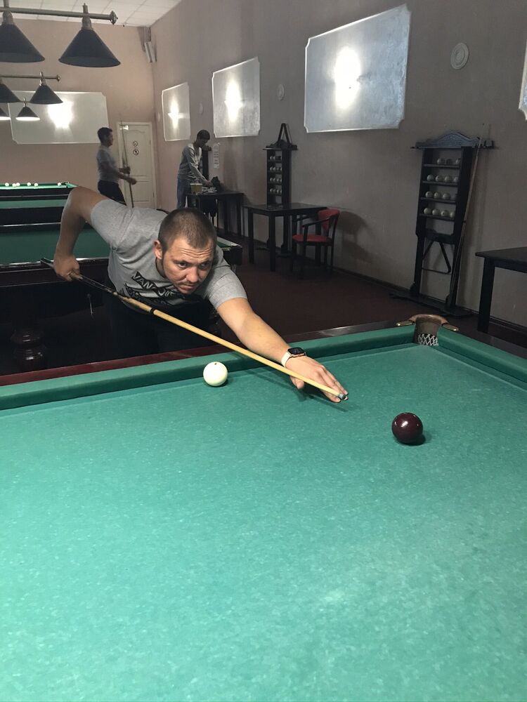 ���� 39351706 ������� ������, 36 ���, ���� ���������� � �����������