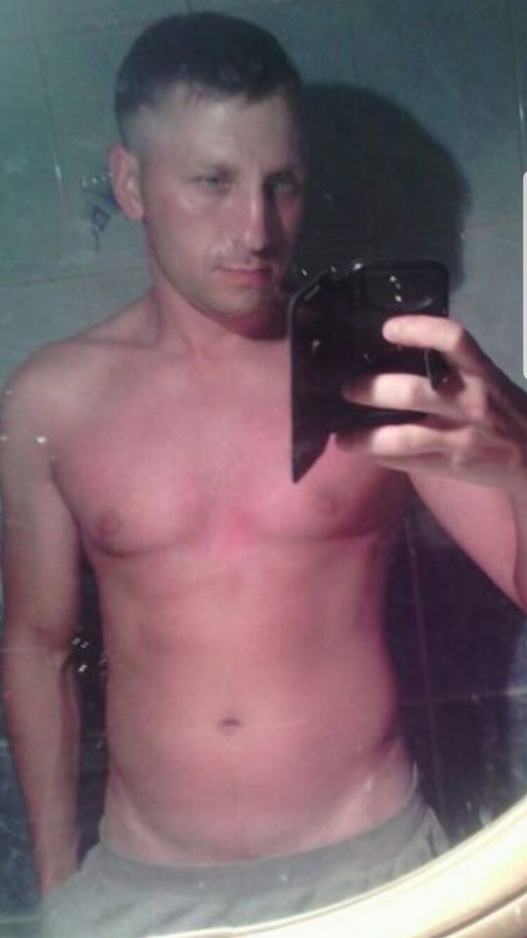 ���� 25567346 ������� Nikolai, 40 ���, ���� ���������� � ����������