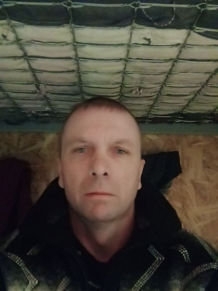 ���� 25235306 ������� �������, 46 ���, ���� ���������� � �����