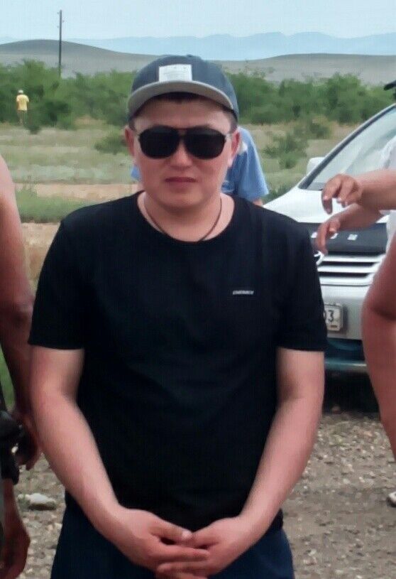 ���� 11029406 ������� �������, 42 ����, ���� ���������� � ����-���