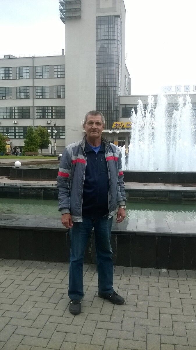  ,   , 75 ,   ,   , c 