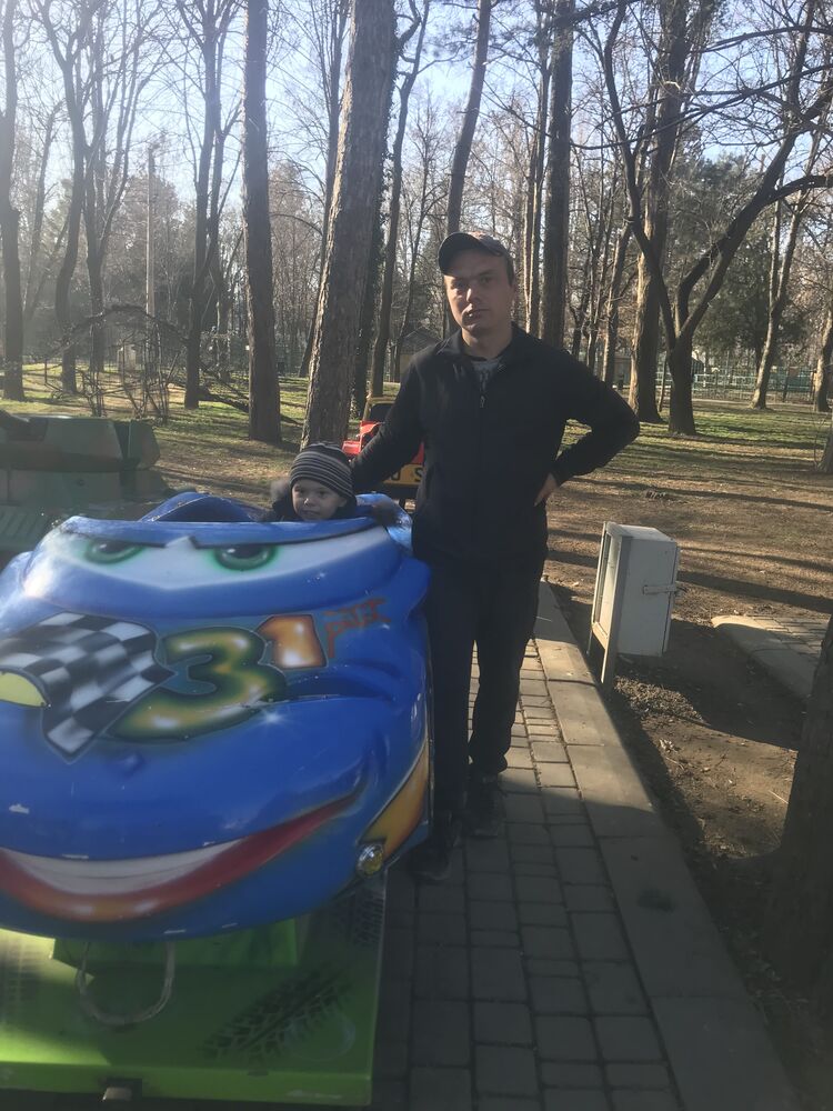 ,   , 37 ,   c , 