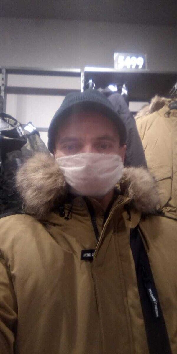 ���� 22071976 ������� ����, 47 ���, ���� ���������� � ����������